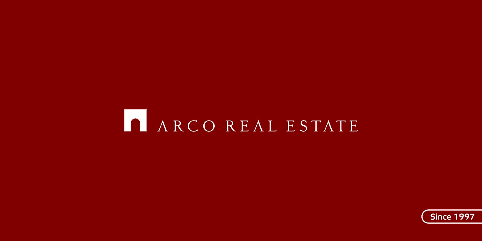 Изображение WhatsApp 2024-12-29 в 16.46.41_b52df260