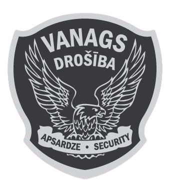 Изображение_WhatsApp_2024-12-14_в_23.21.16_480dc531-removebg-preview