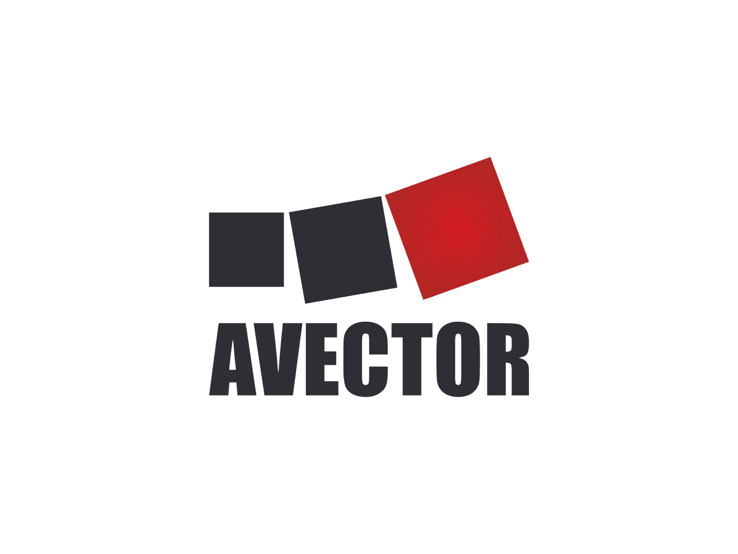 Logo XL AVECTOR Transparent_page-0001