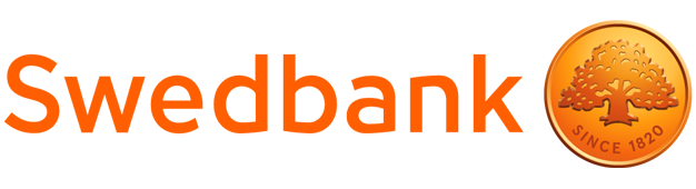 Our-logotype_626px