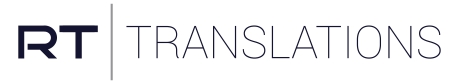 RT_translations_logo_horizontal_page-0001