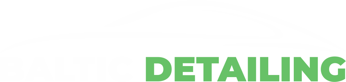 logo-2024-white